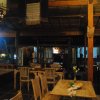 Jhabu Resto
